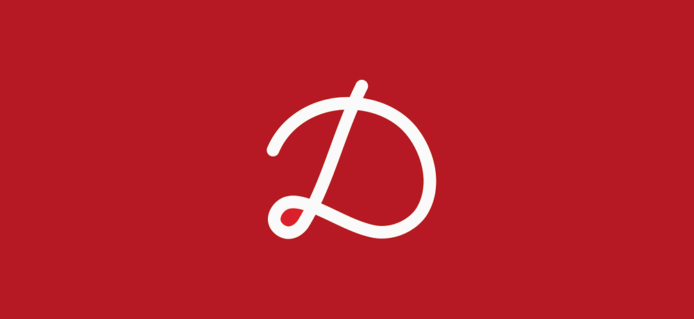 Duappy