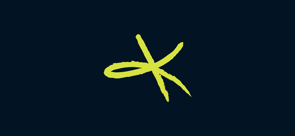 Karali Group