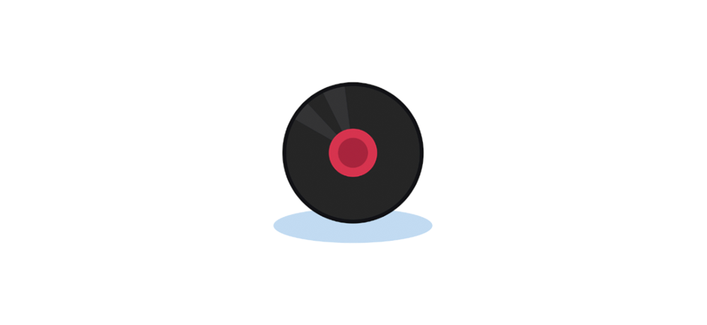 MP3Download