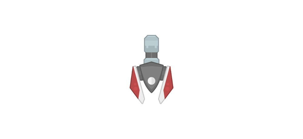 SpaceY.js