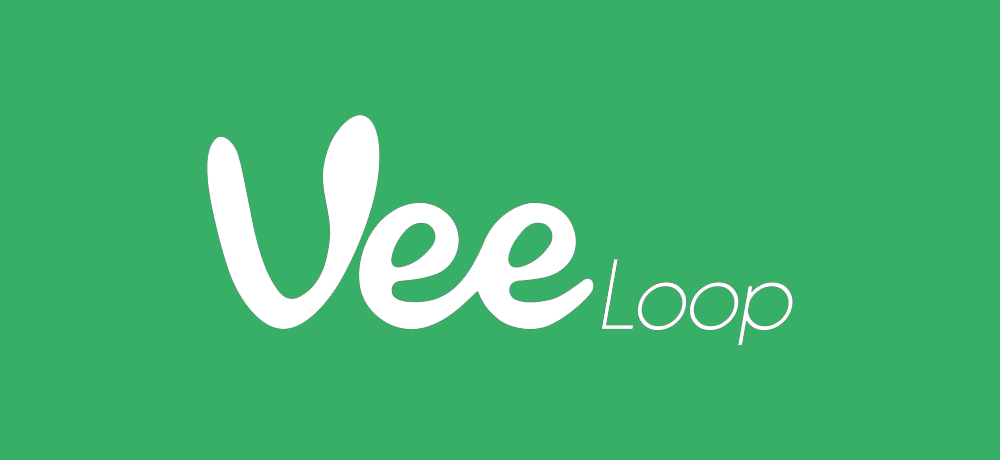 VeeLoop