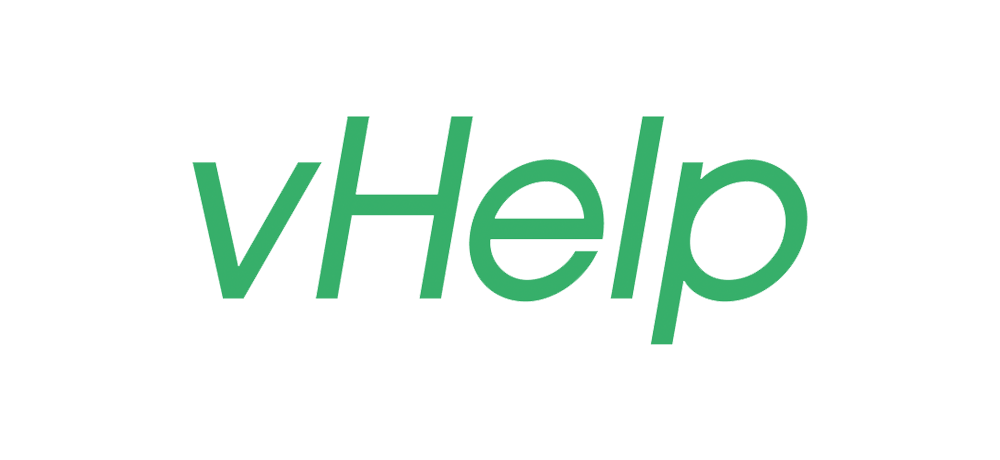 vHelp