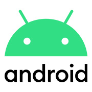 Android logo