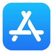 Apple logo