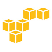 AWS logo