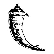Flask logo