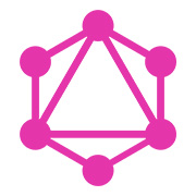 GraphQL logo
