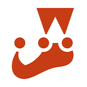 Jest logo
