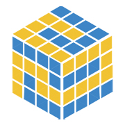 Numpy logo