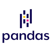Pandas logo