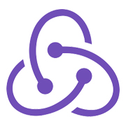Redux logo