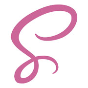 SASS logo