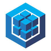 Sequelize logo